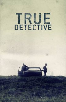 True Detective
