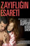 Zayıflığın Esareti