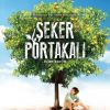 Şeker Portakalı