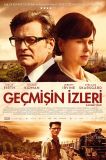 Geçmişin İzleri