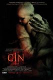 Cin