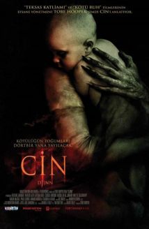 Cin