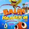 Balık ile Kraker'in Maceraları