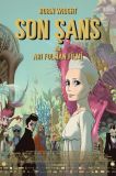 Son Şans