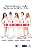 Umutsuz Ev Kadınları