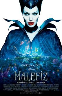 Malefiz