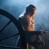 maleficent20