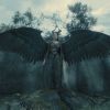 maleficent20103