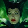 maleficent20113