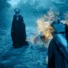 maleficent20116