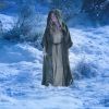 maleficent20136