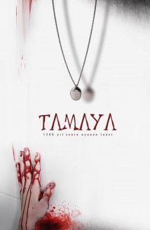 Tamaya İfrit
