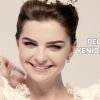 Pelin Karahan, yeniden evlenebilir!
