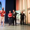20140525_opera_0196