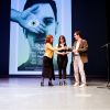 20140525_opera_0168
