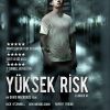 Yüksek Risk