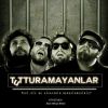 Tutturamayanlar