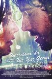 Barselona'da Bir Yaz Gecesi