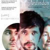 Sevgilinin Ardından