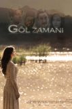 Göl Zamanı