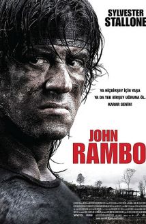 John Rambo