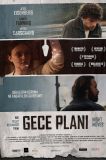 Gece Planı