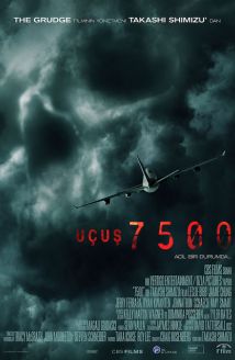 Uçuş 7500