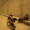 black-coal-thin-ice-551-2