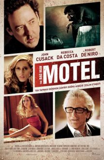 Motel