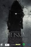 Muska