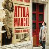 Attila Marcel