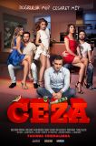 Ceza