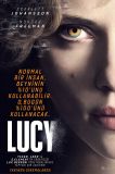 Lucy