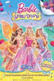 Barbie ve Sihirli Dünyası