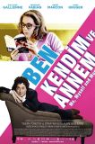 Ben, Kendim ve Annem