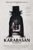 Karabasan