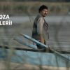 Altın Koza'da yarışacak filmler belli oldu!