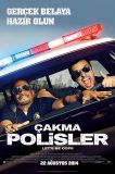 Çakma Polisler