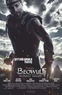 Beowulf: Ölümsüz Savaşçı