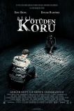 Bizi Kötüden Koru