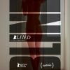 Blind