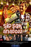 Şipşak Anadolu