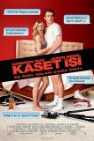 Kaset İşi
