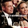 Çılgınca sevişecekler!