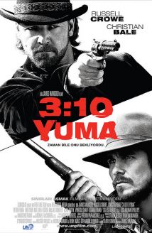 3:10 Yuma