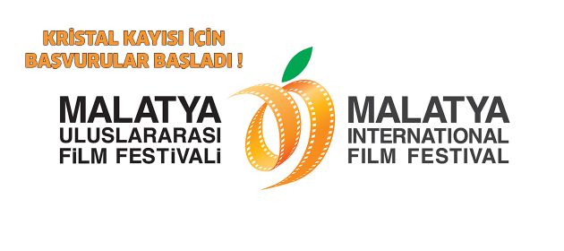 Kristal Kayısı için başvurular başladı!