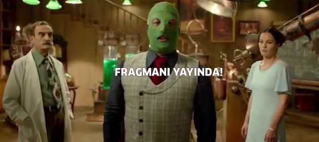"Pek Yakında"nın fragmanı yayınlandı!