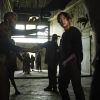 TWD_Glenn