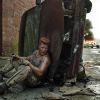 TWD_Abraham