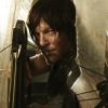 TWD_Daryl